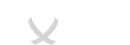 AULA CODEGRA