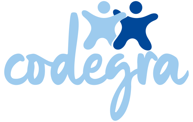 AULA CODEGRA